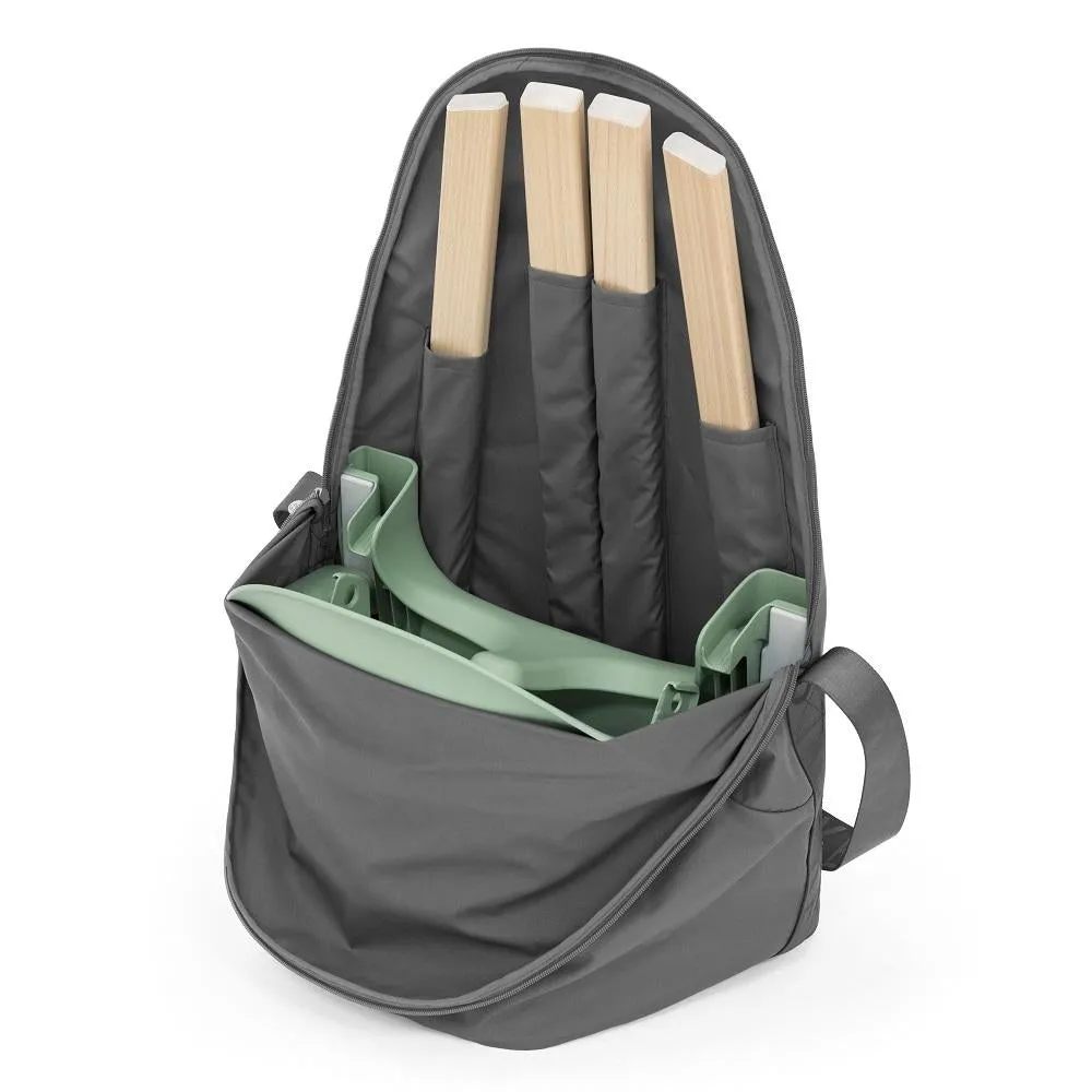 Stokke® Clikk™ Travel Bag (Dark Grey)