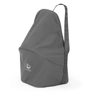 Stokke® Clikk™ Travel Bag (Dark Grey)