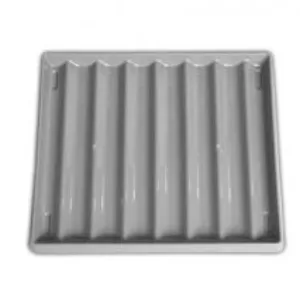 Storage Tray