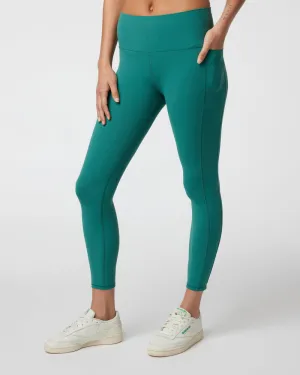 Studio Pocket Legging (Sale)