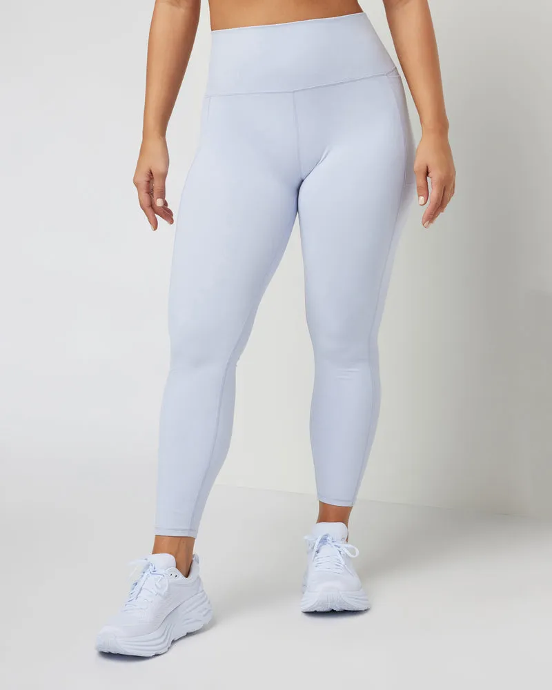 Studio Pocket Legging (Sale)