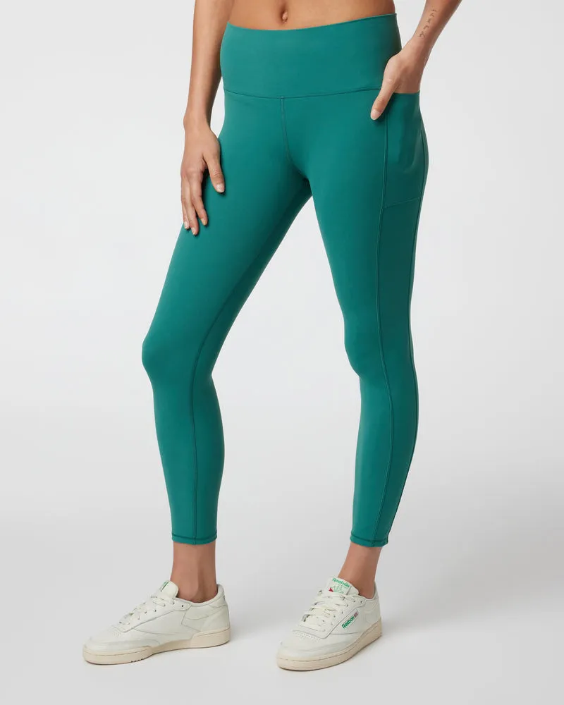 Studio Pocket Legging (Sale)