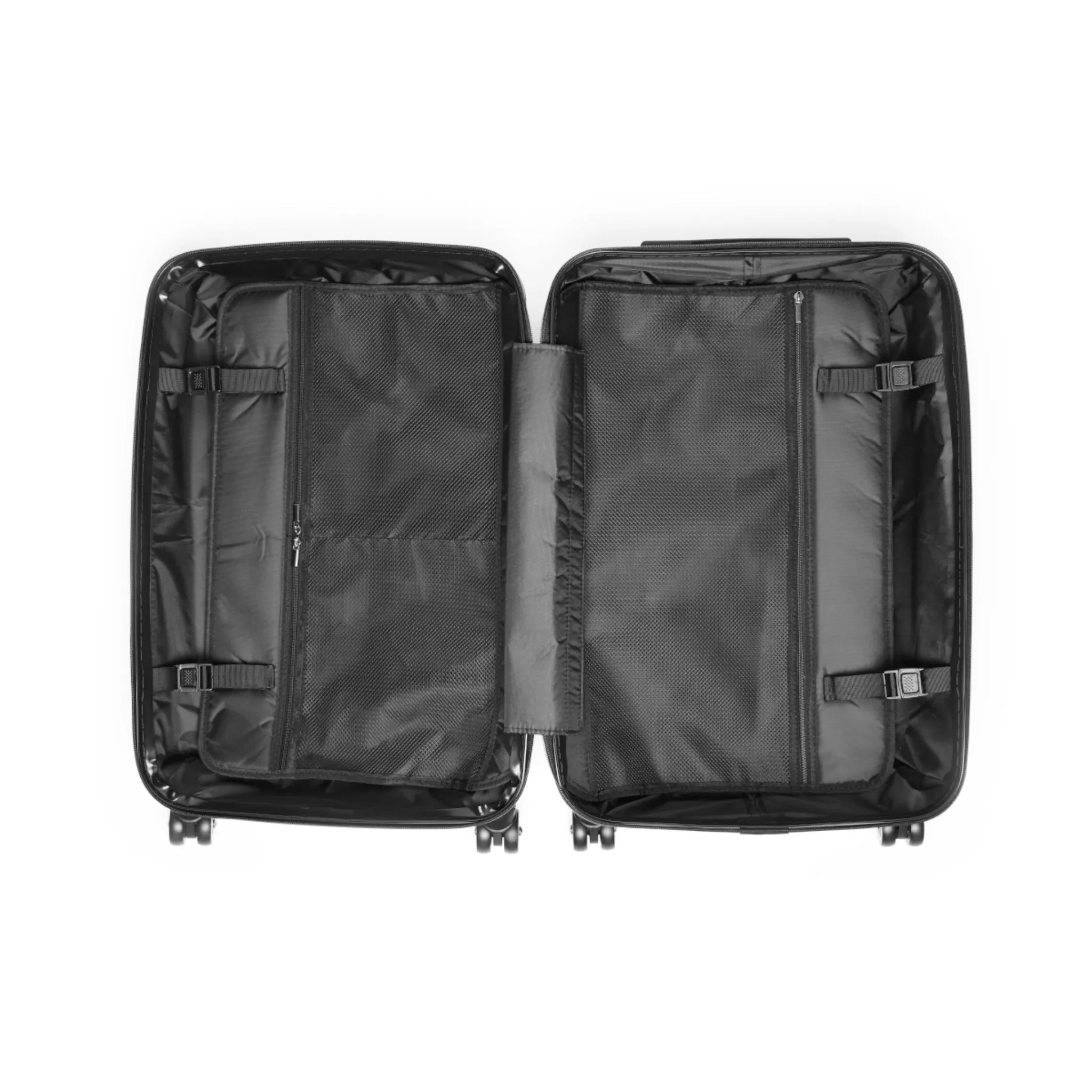 Suitcase (Samhain Dream Thaw 15 & Orange Logo@Alchemic) RJSTHs2023 RJS