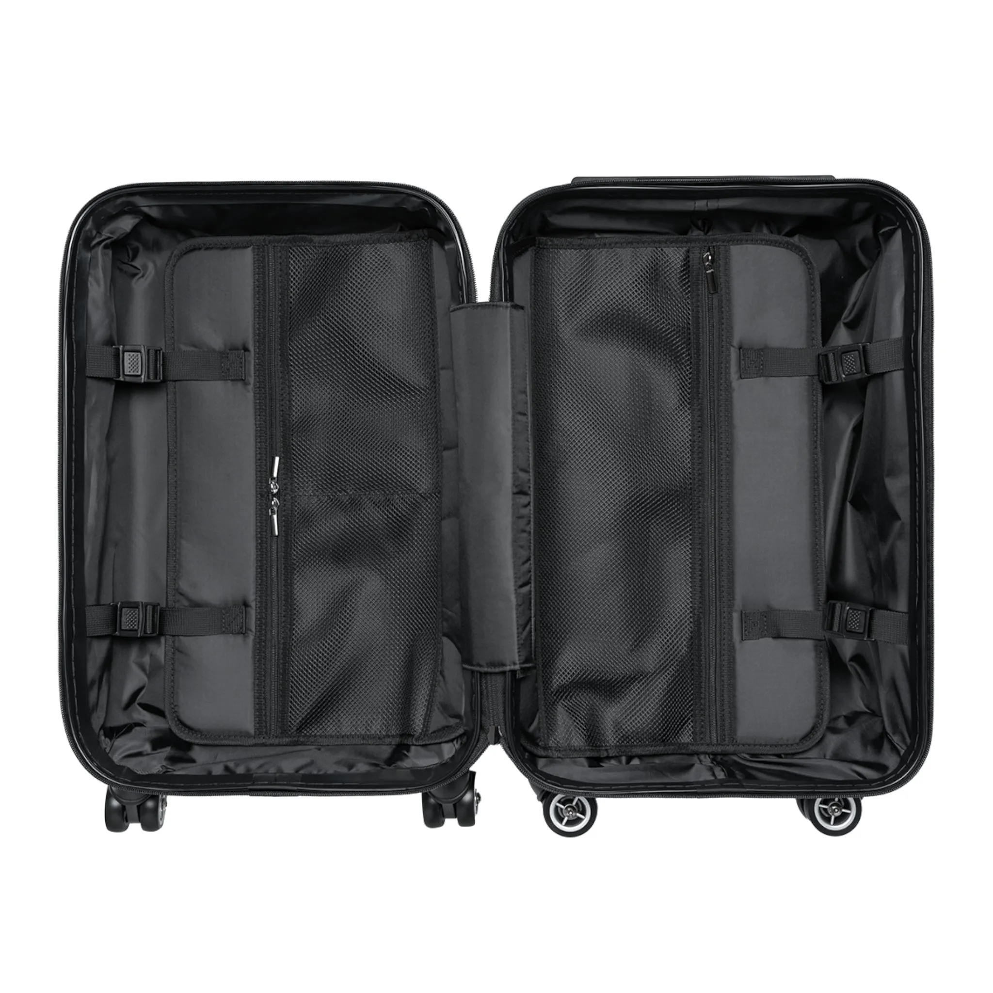 Suitcase (Samhain Dream Thaw 15 & Orange Logo@Alchemic) RJSTHs2023 RJS