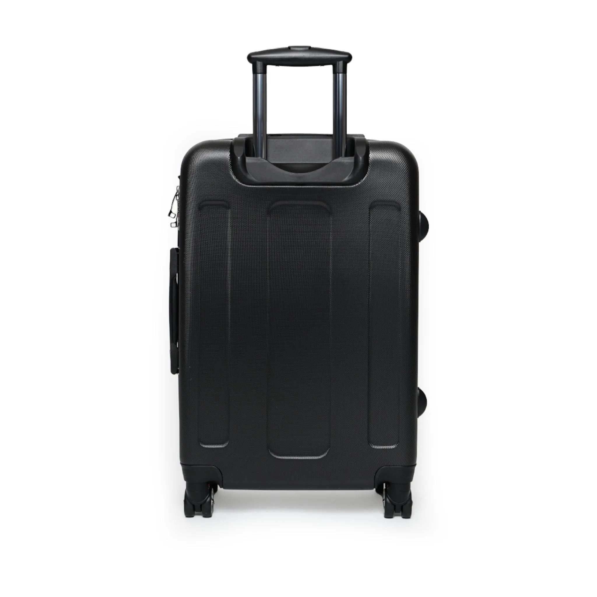 Suitcase (Samhain Dream Thaw 15 & Orange Logo@Alchemic) RJSTHs2023 RJS