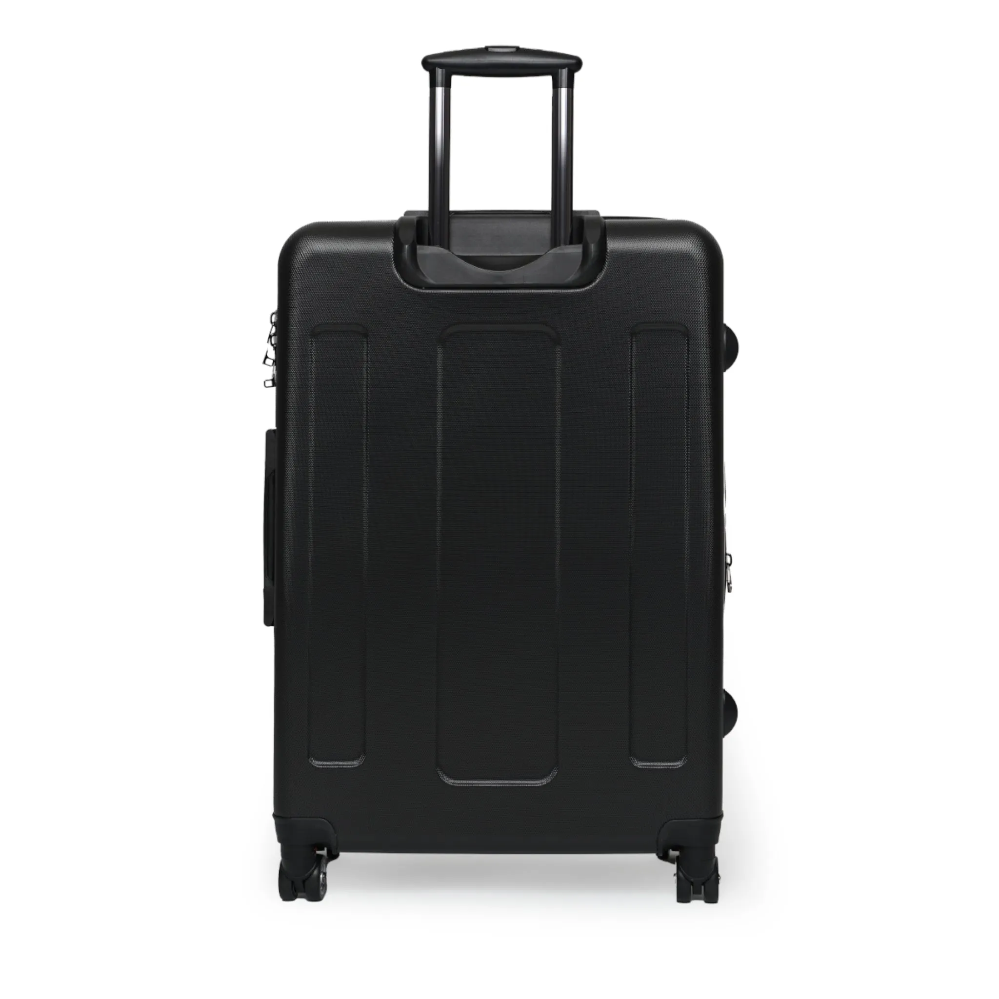 Suitcase (Samhain Dream Thaw 15 & Orange Logo@Alchemic) RJSTHs2023 RJS