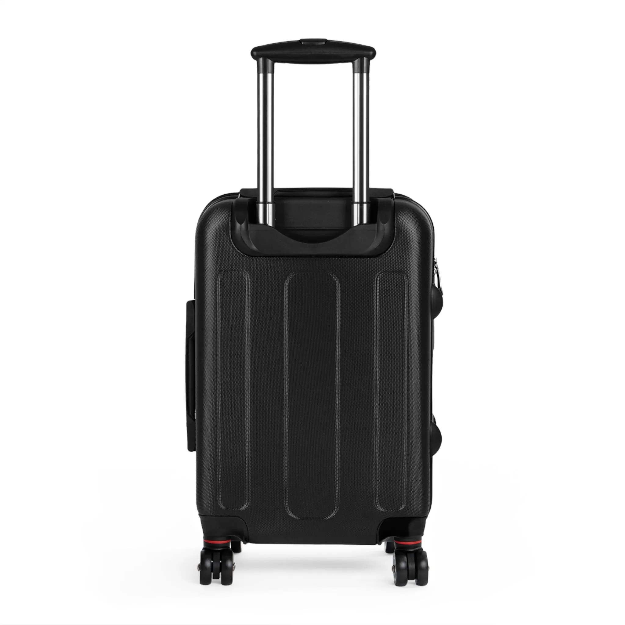 Suitcase (Samhain Dream Thaw 15 & Orange Logo@Alchemic) RJSTHs2023 RJS