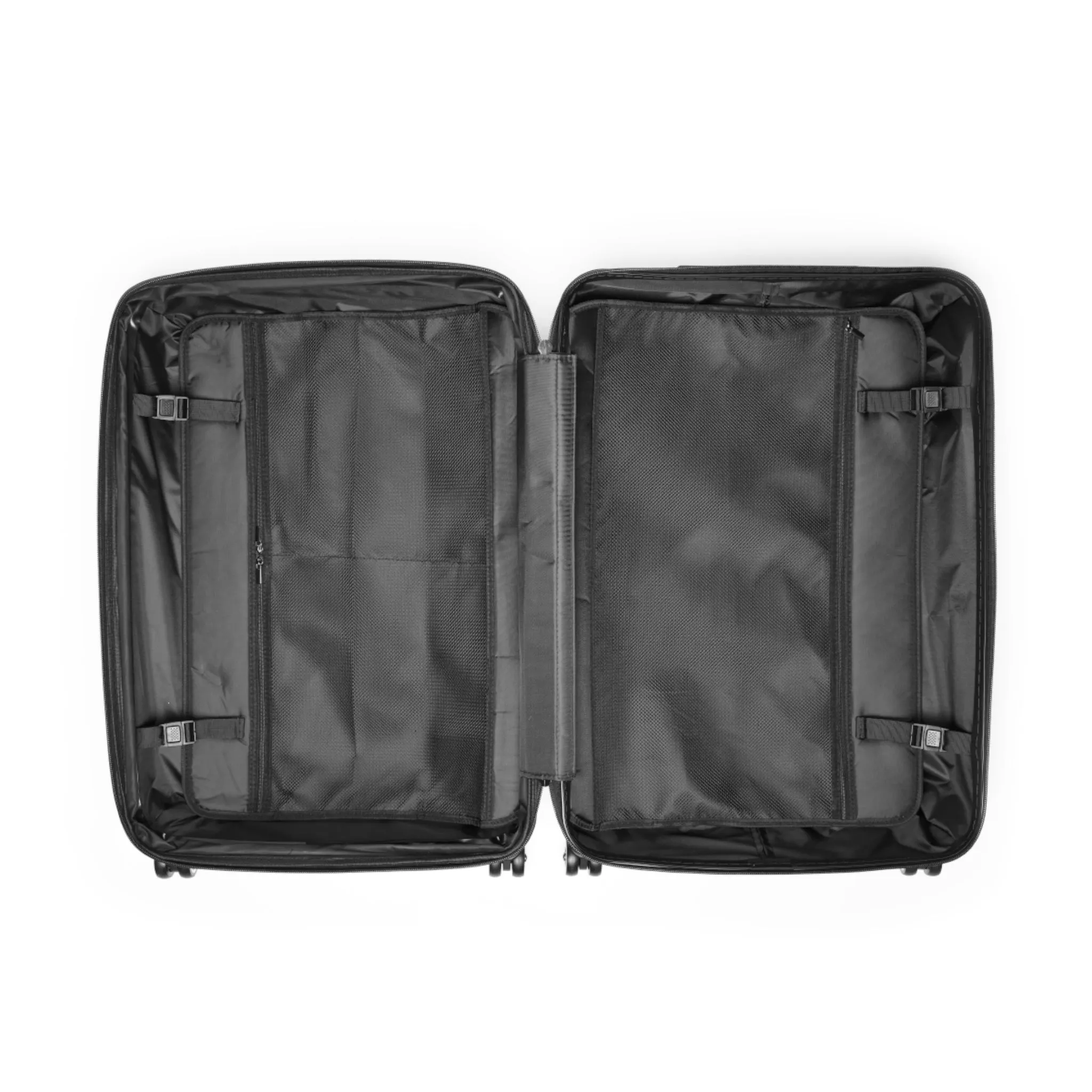Suitcase (Samhain Dream Thaw 15 & Orange Logo@Alchemic) RJSTHs2023 RJS