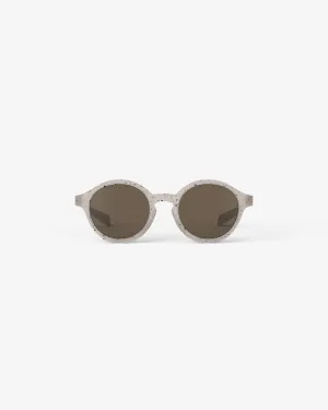 Sun Kids  #d Ceramic Beige 3-5y