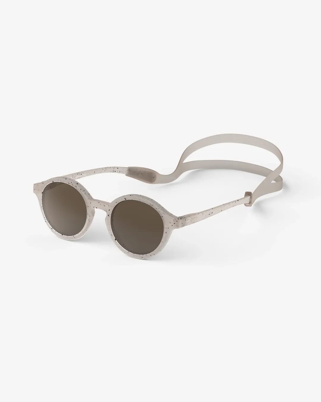 Sun Kids  #d Ceramic Beige 3-5y