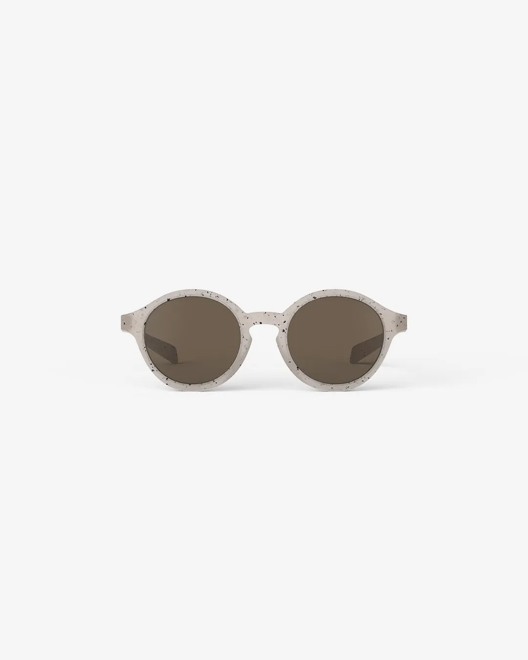 Sun Kids  #d Ceramic Beige 3-5y