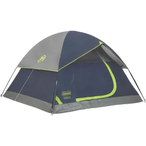 Sundome 3-Person Dome Tent