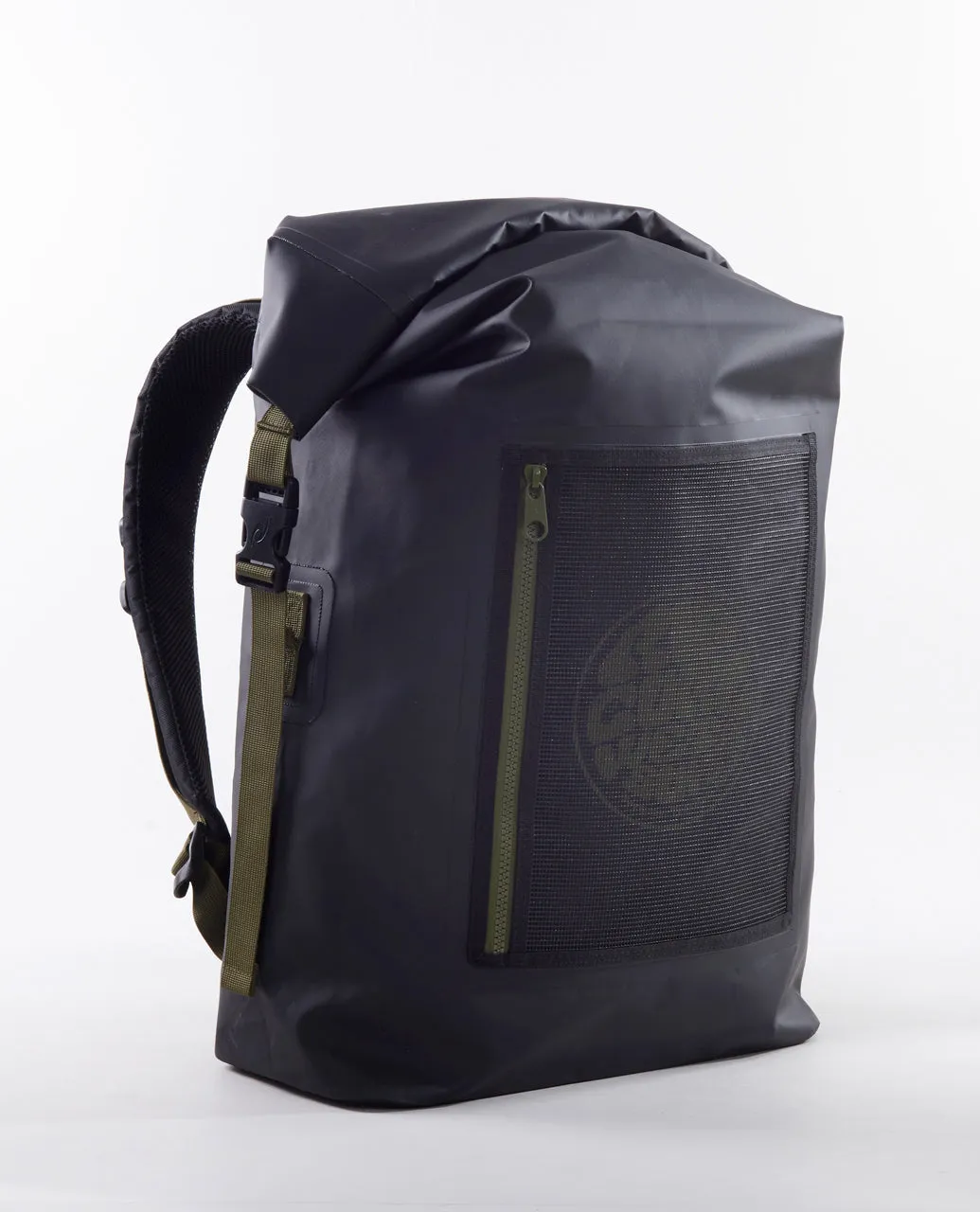 Surf Series 30L Backpack