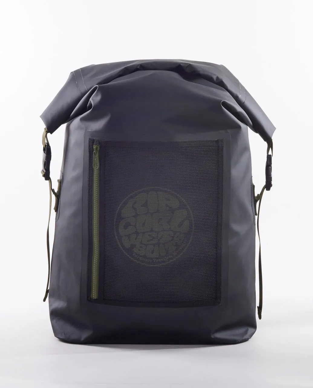 Surf Series 30L Backpack