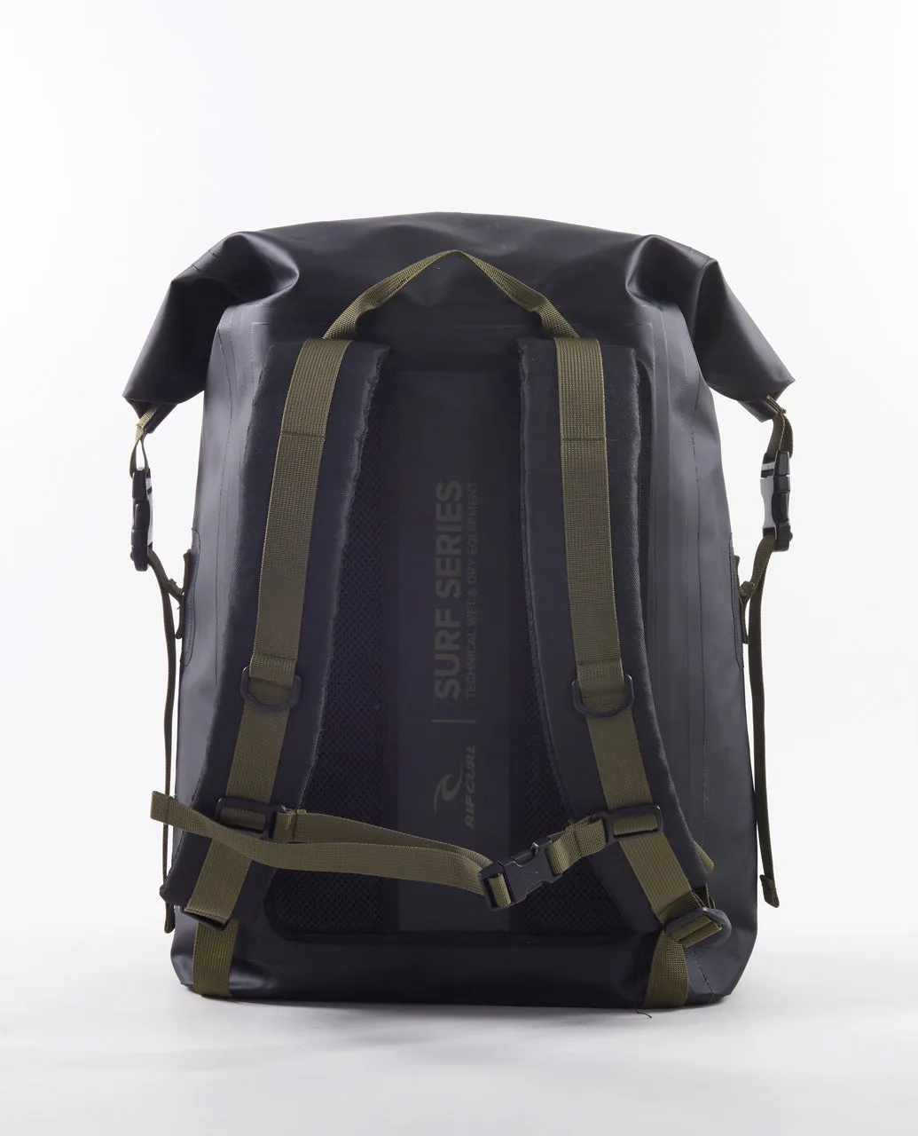 Surf Series 30L Backpack