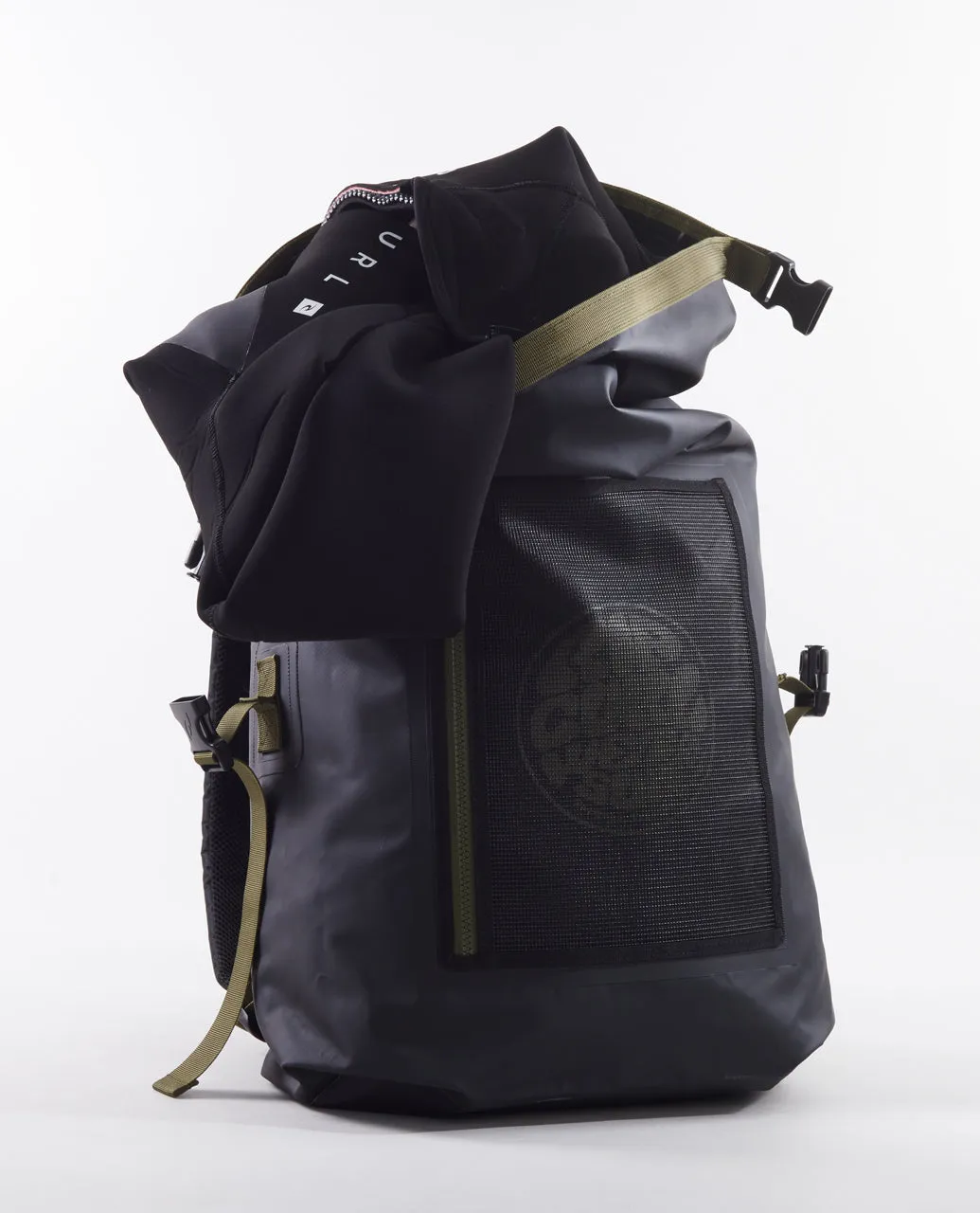 Surf Series 30L Backpack