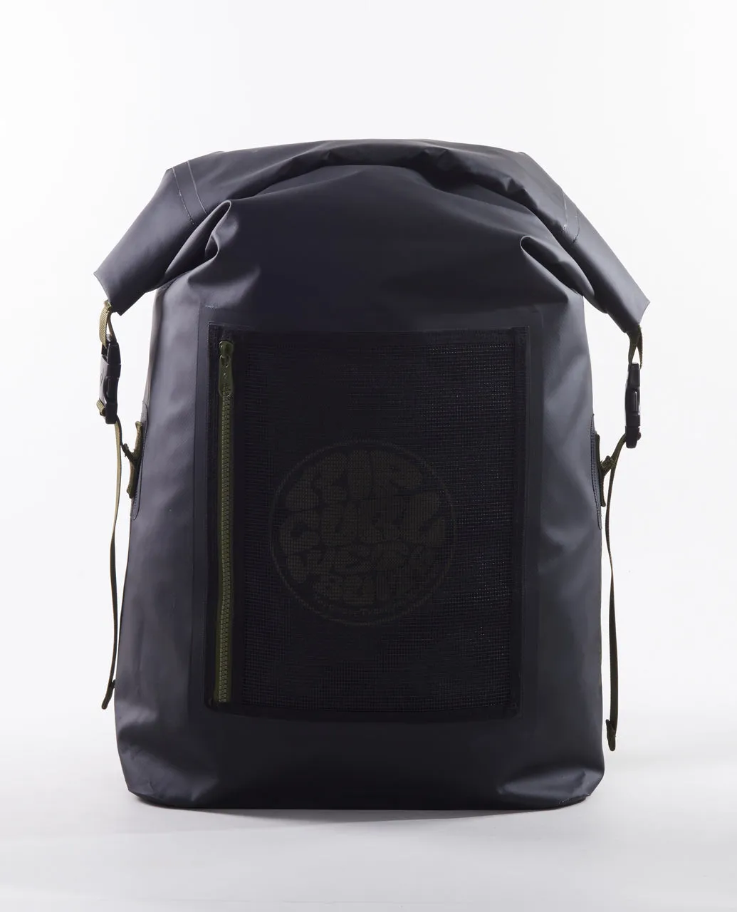 Surf Series 30L Backpack