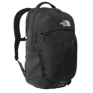 Surge Backpack