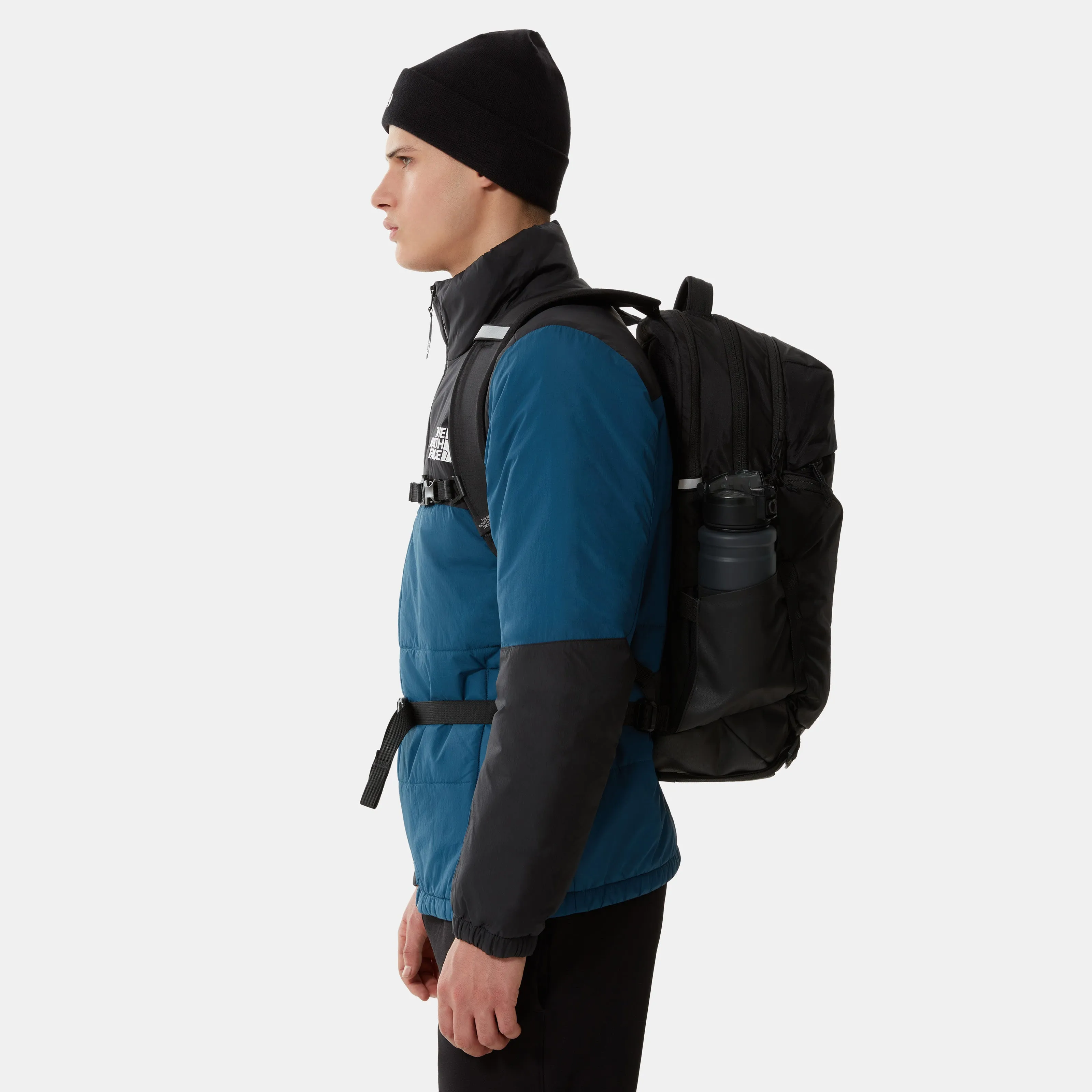Surge Backpack