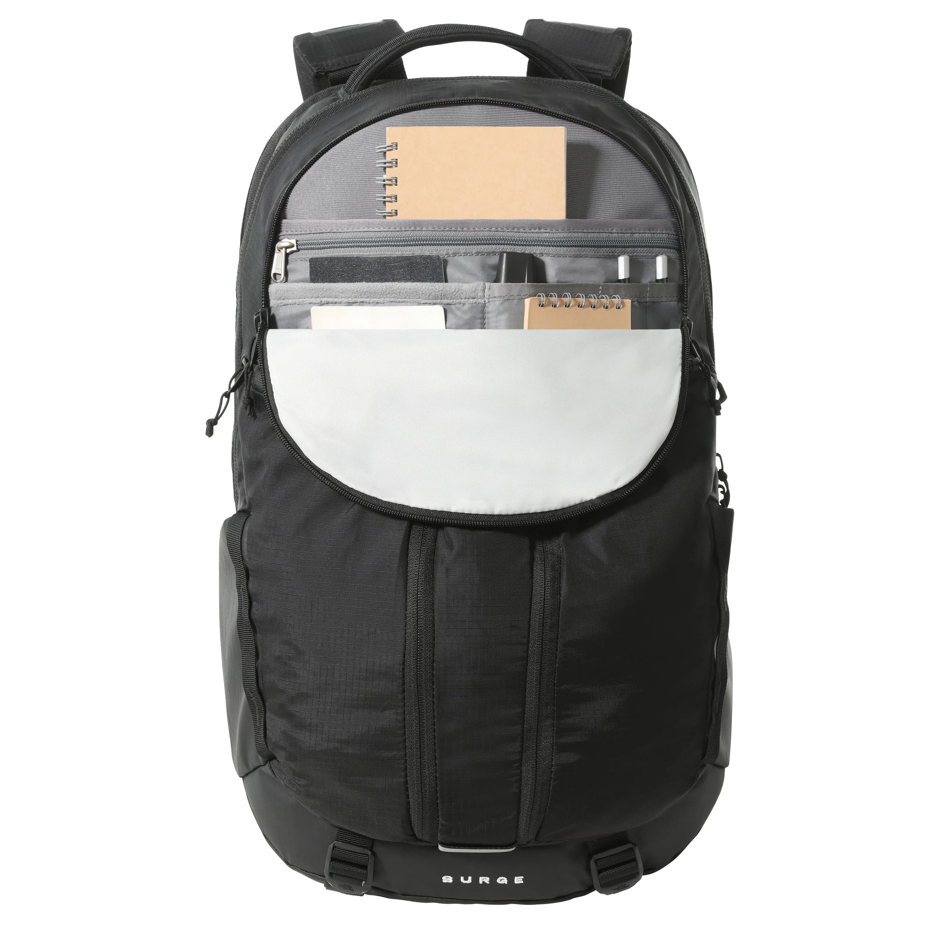 Surge Backpack
