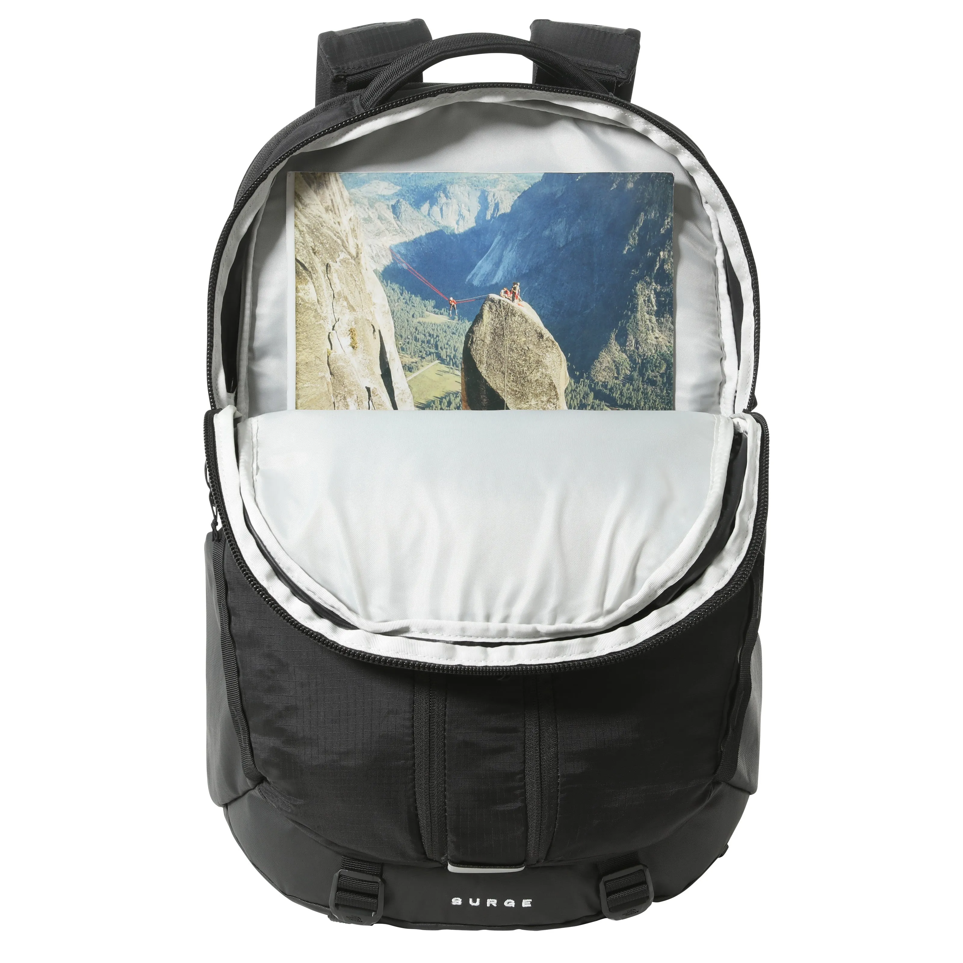 Surge Backpack
