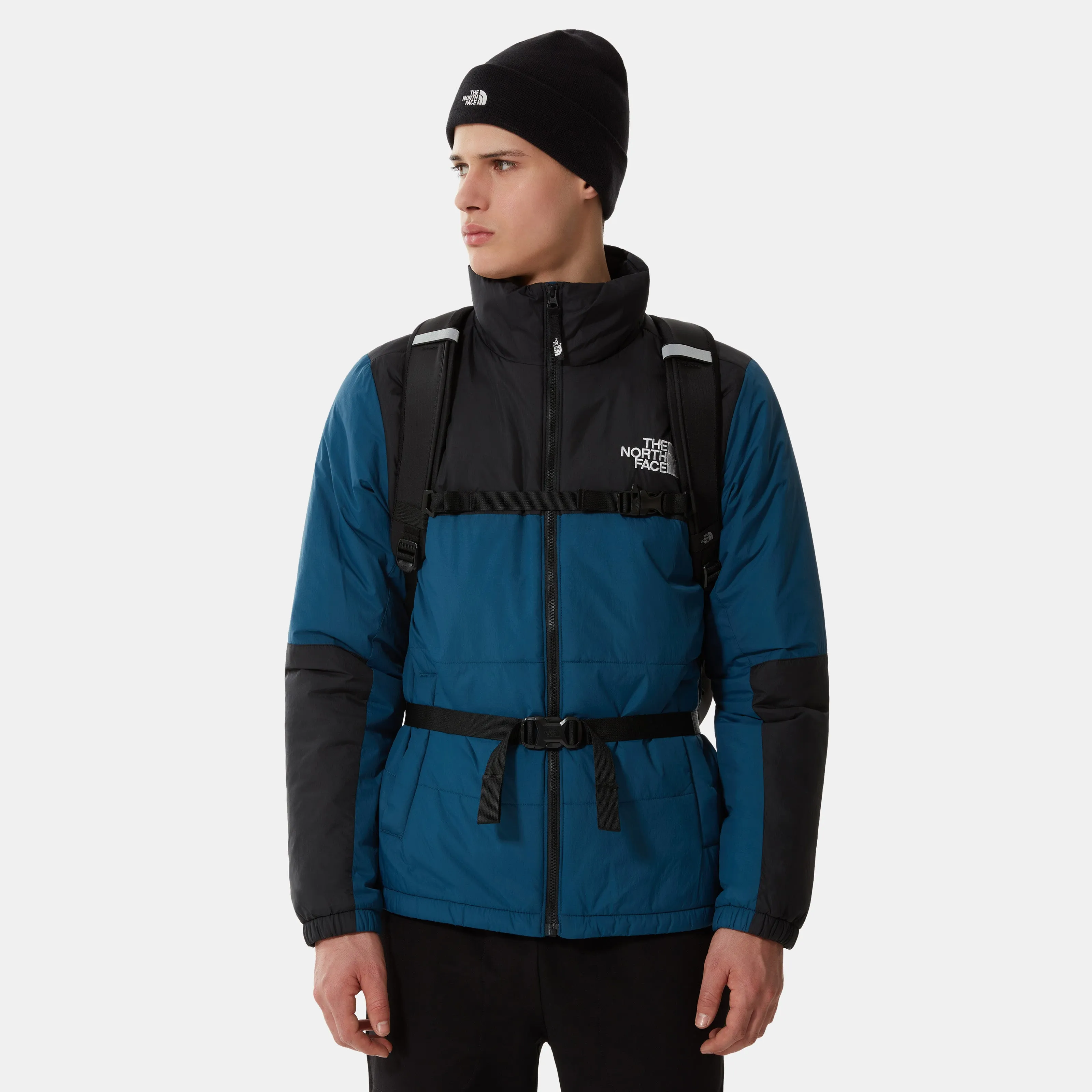 Surge Backpack