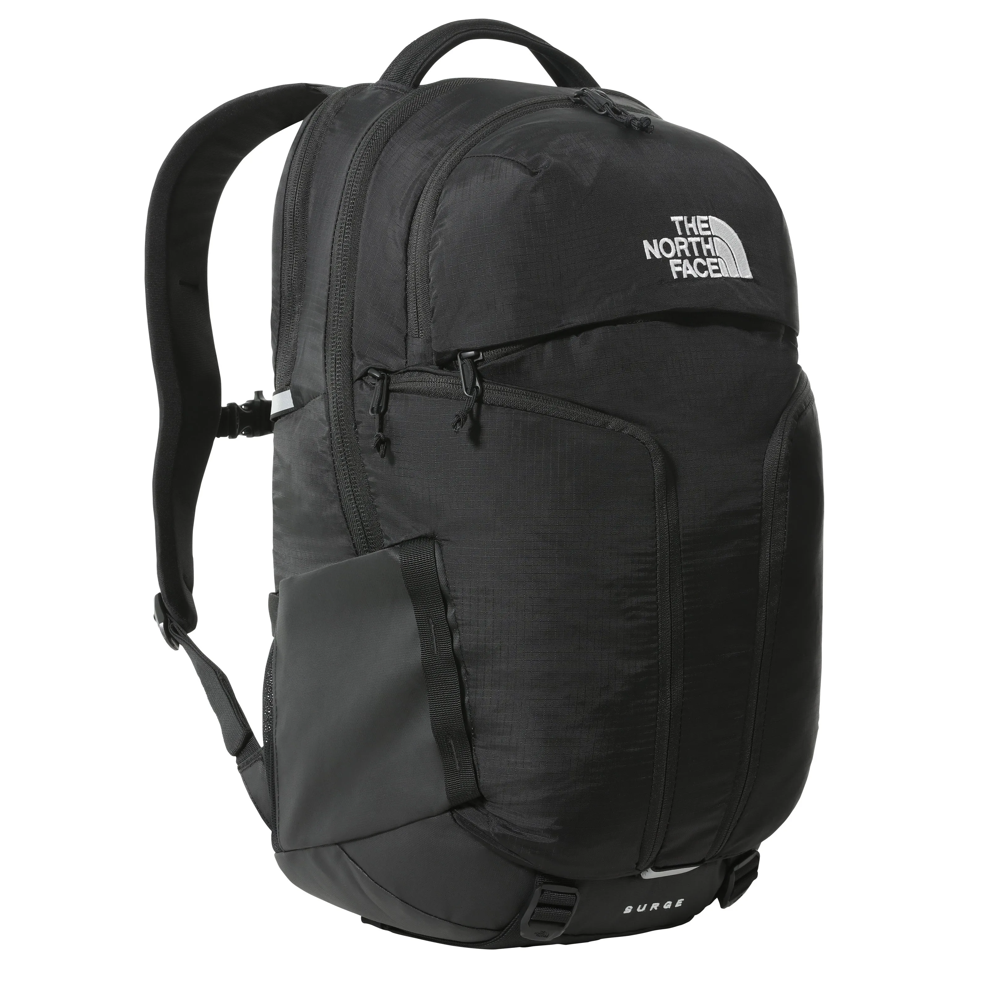 Surge Backpack