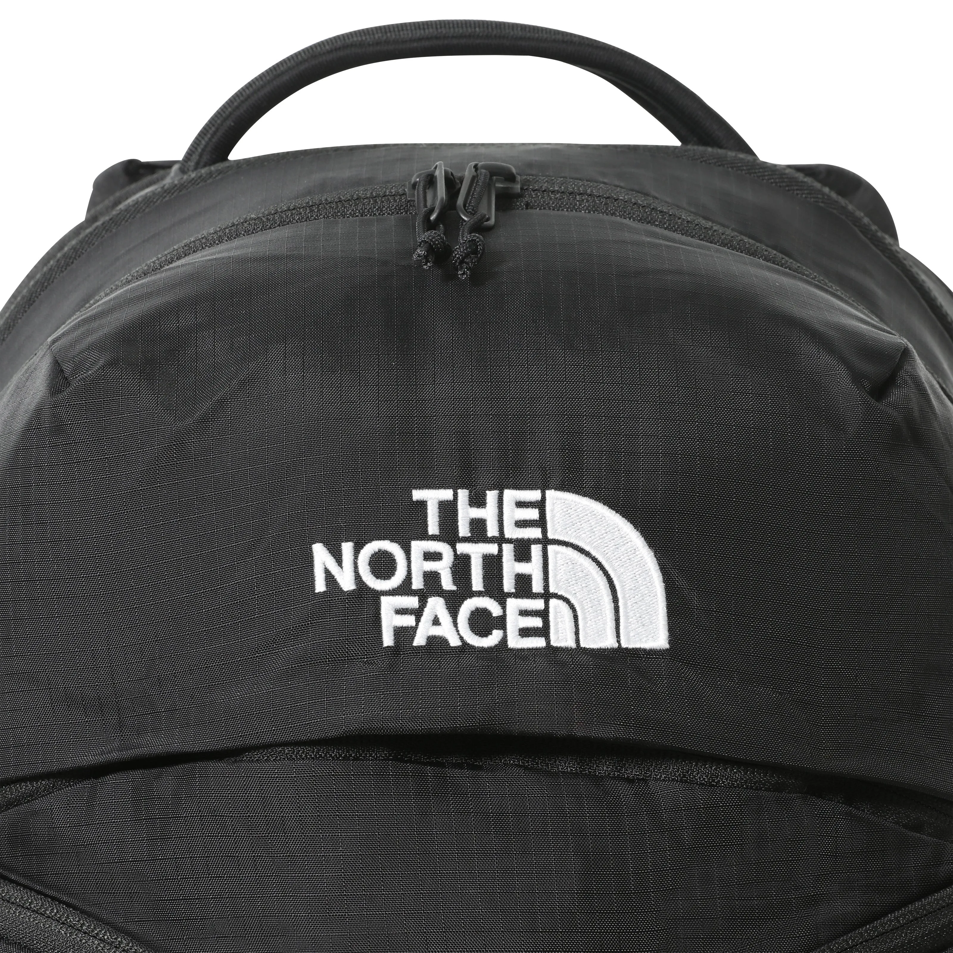 Surge Backpack