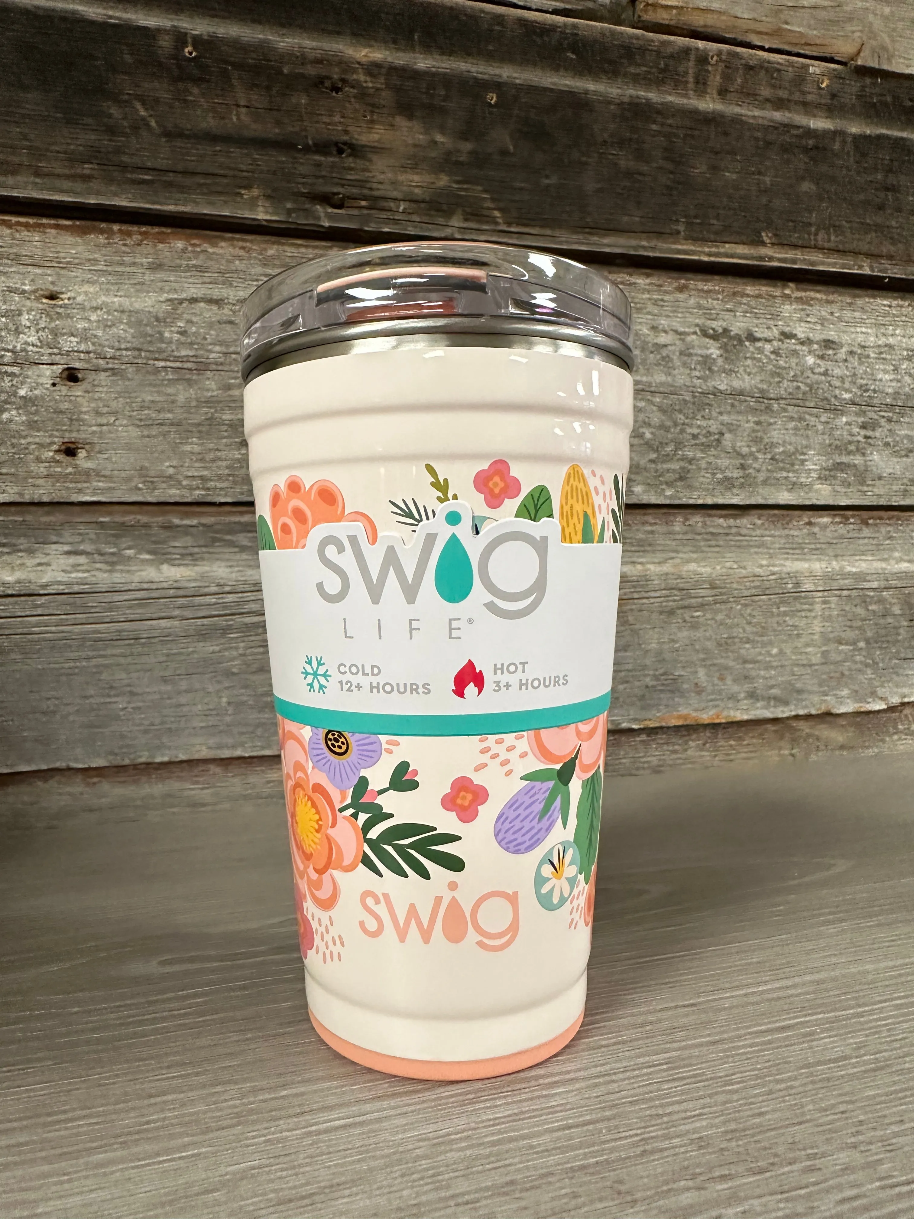 Swig Drinkware/Coolers