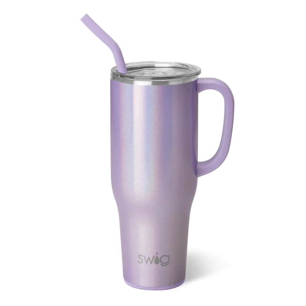 Swig Drinkware/Coolers