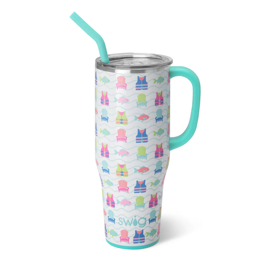 Swig Drinkware/Coolers