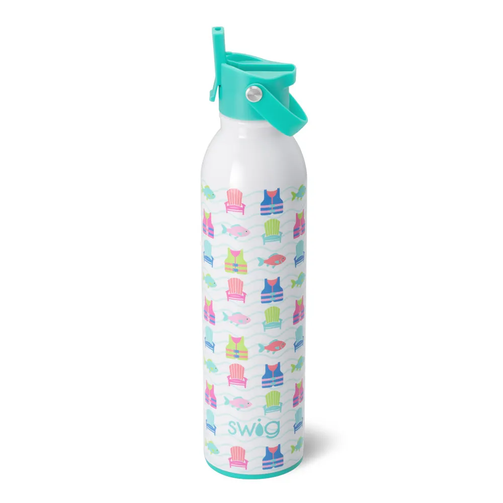 Swig Drinkware/Coolers