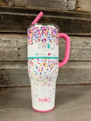 Swig Drinkware/Coolers