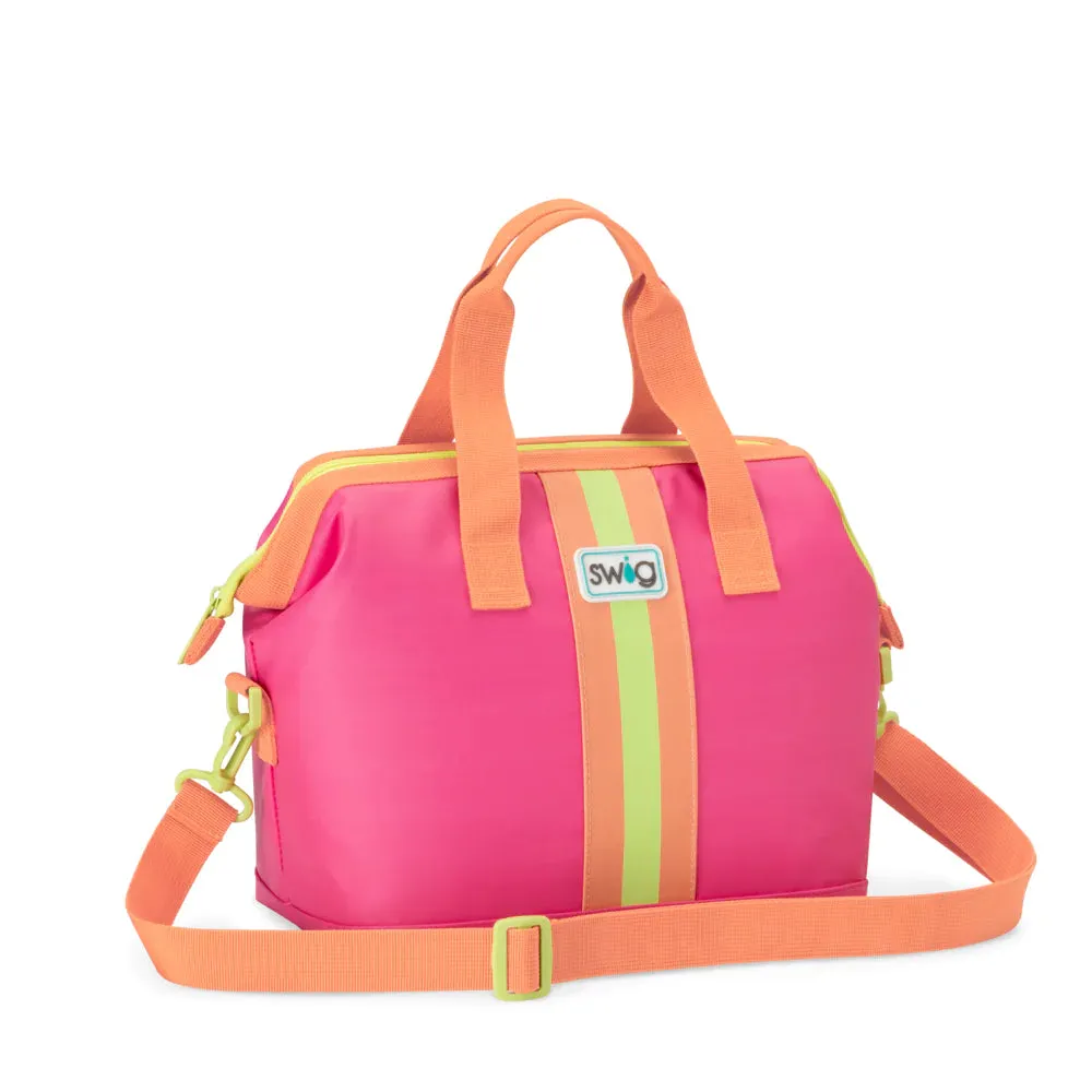 Swig Drinkware/Coolers