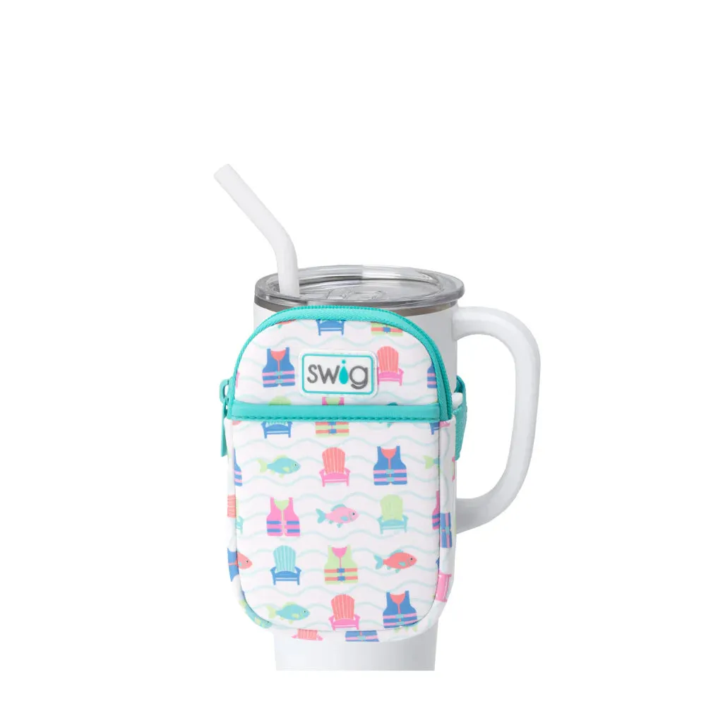 Swig Drinkware/Coolers