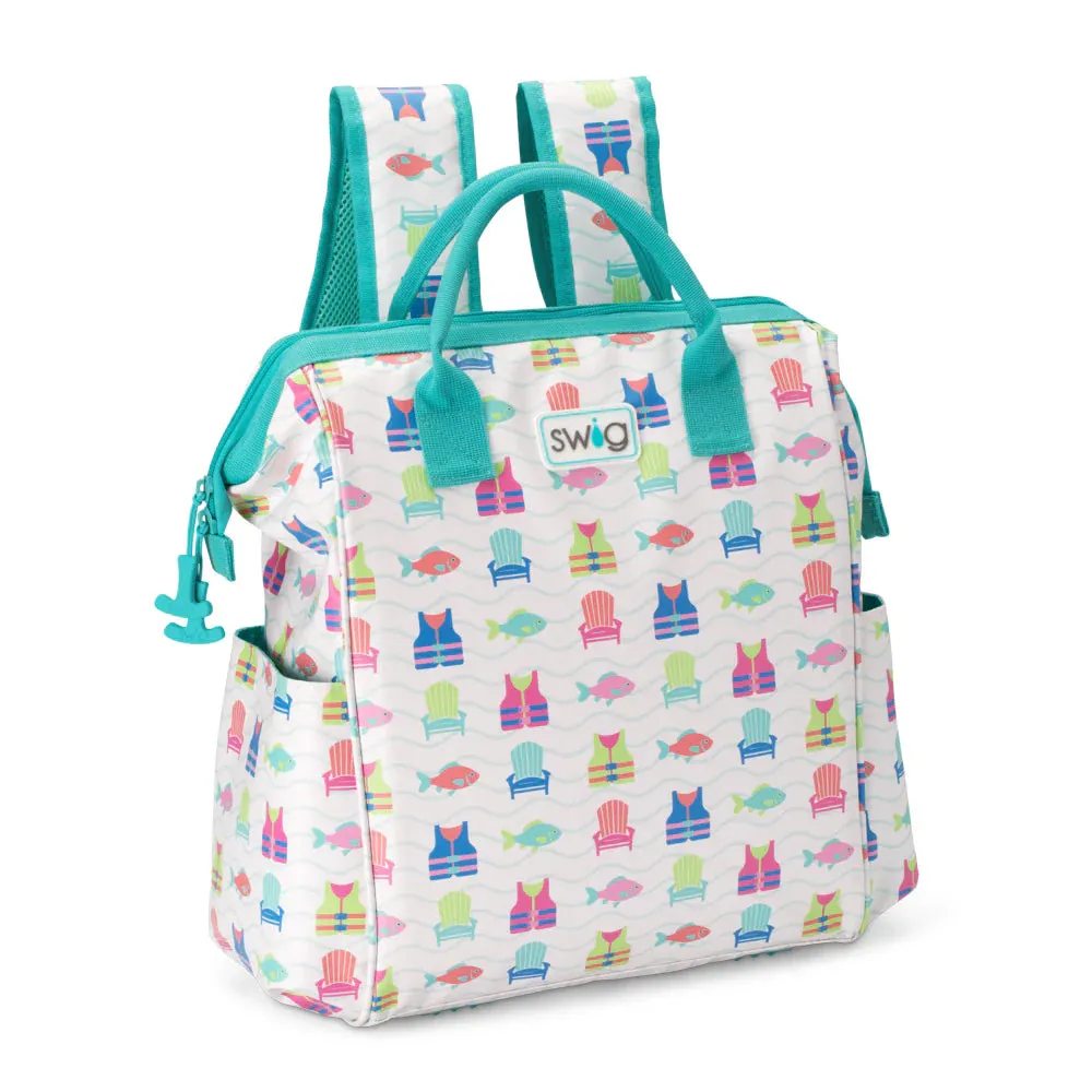 Swig Drinkware/Coolers
