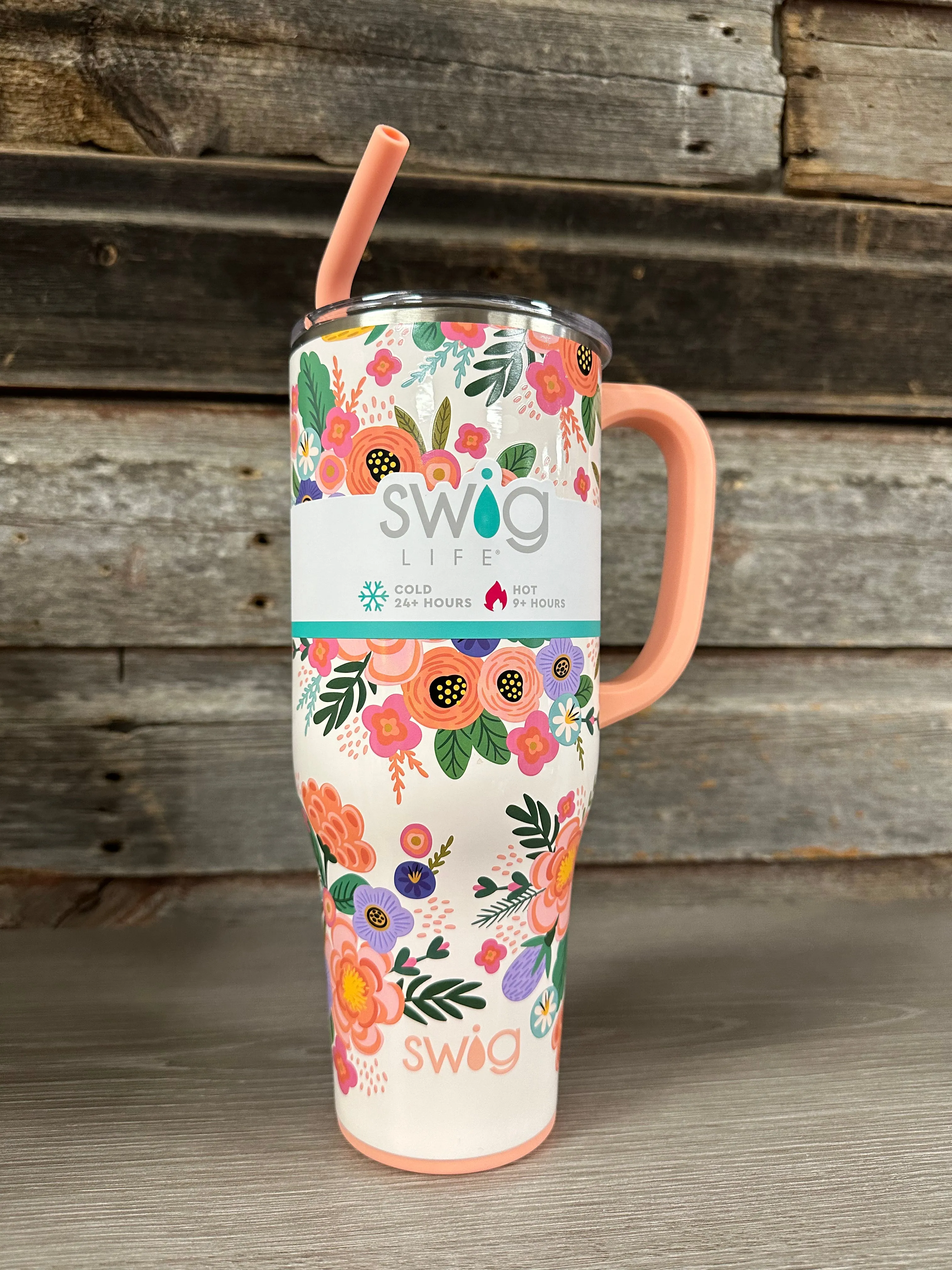 Swig Drinkware/Coolers