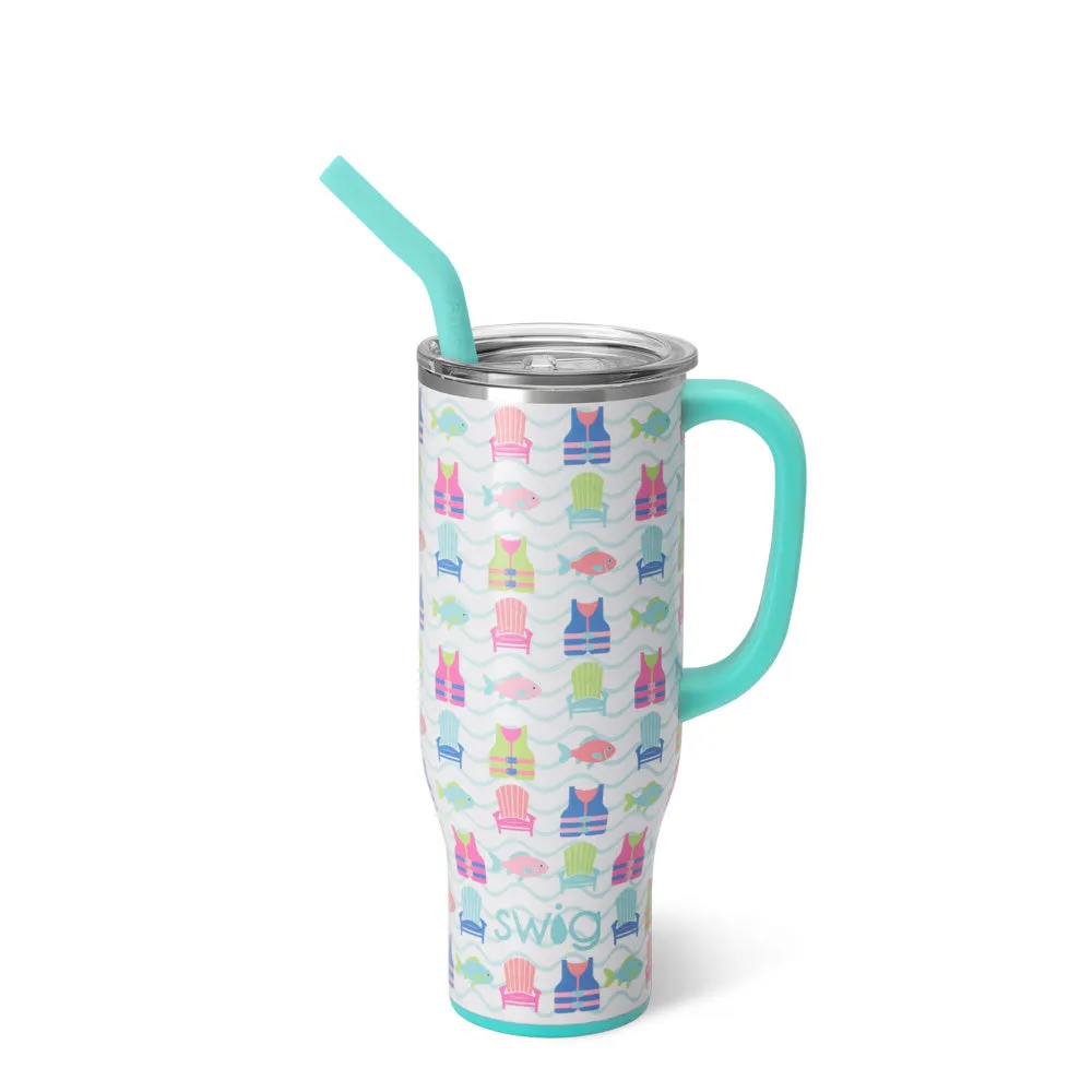 Swig Drinkware/Coolers