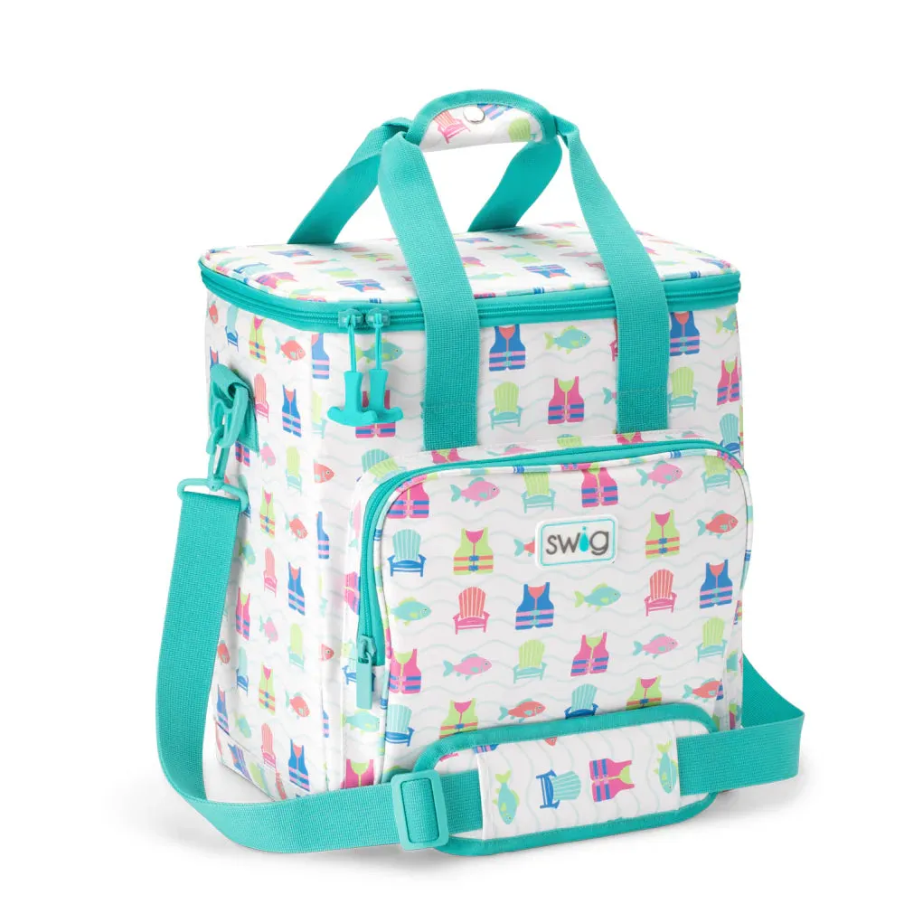 Swig Drinkware/Coolers