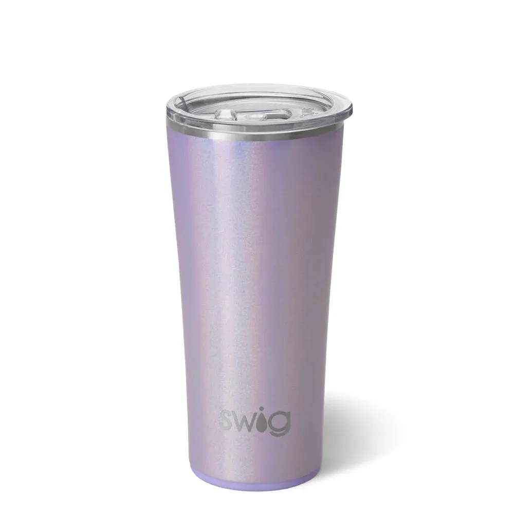 Swig Drinkware/Coolers