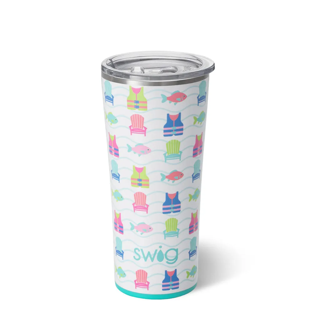 Swig Drinkware/Coolers