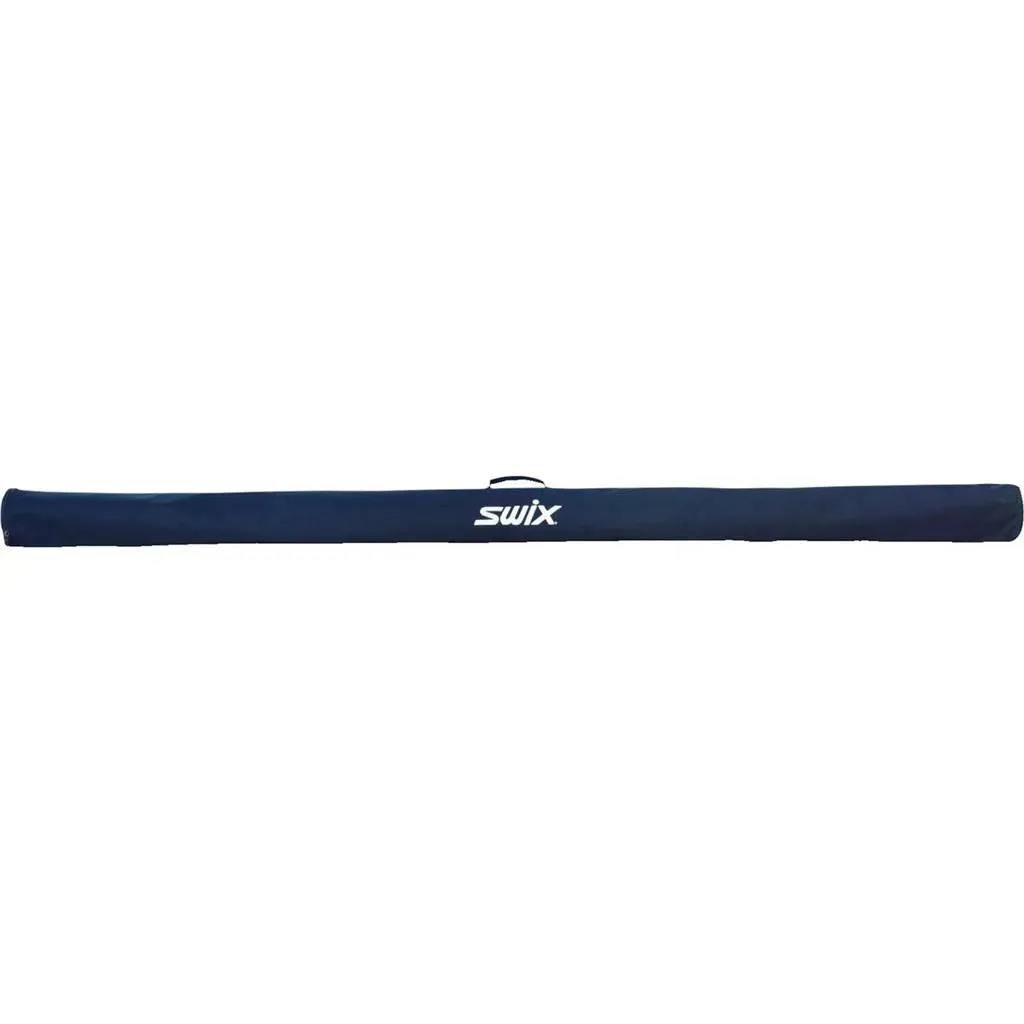 Swix Single Nordic Ski Bag