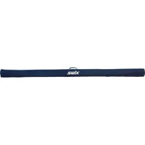 Swix Single Nordic Ski Bag