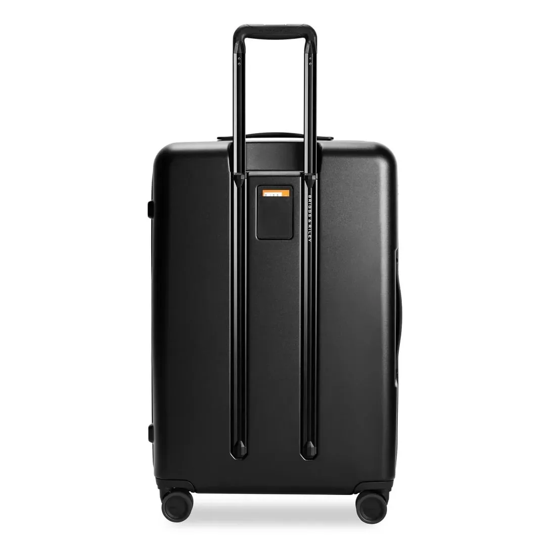 Sympatico Medium Expandable Spinner