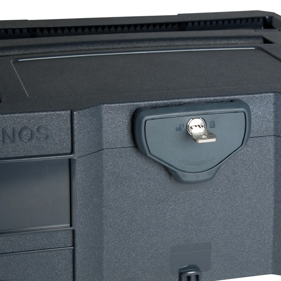 systainer® T-Loc safety set (Tanos)