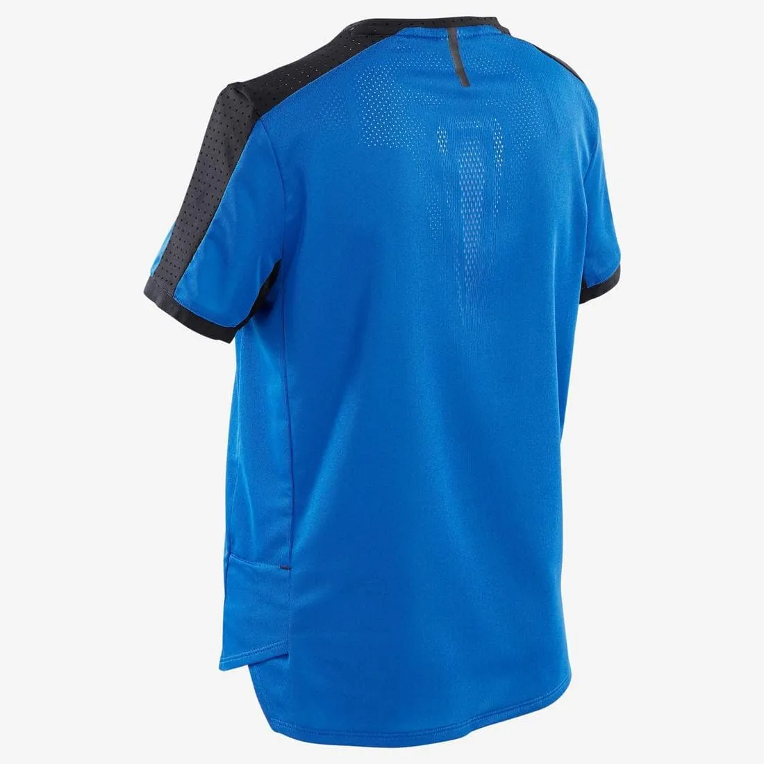 T-shirt respirant et technique, S900 garçon GYM ENFANT