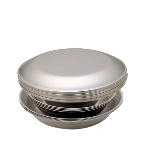 TABLEWARE SET L FAMILY