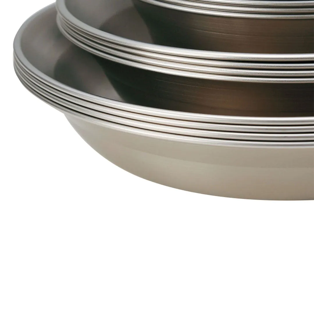TABLEWARE SET L FAMILY