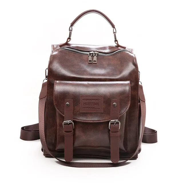 Teen Pack
