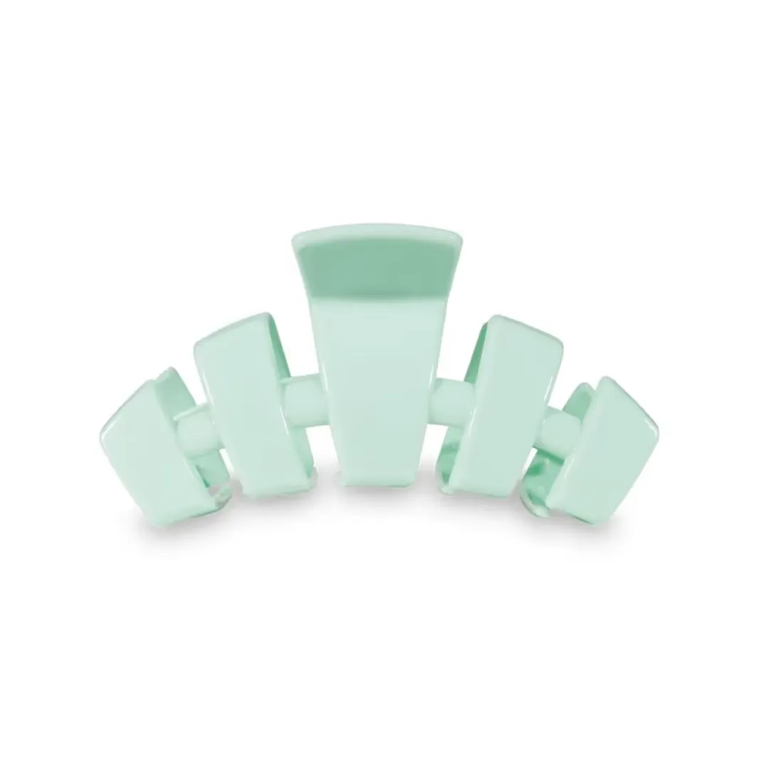 Teleties Classic Medium Hair Clip